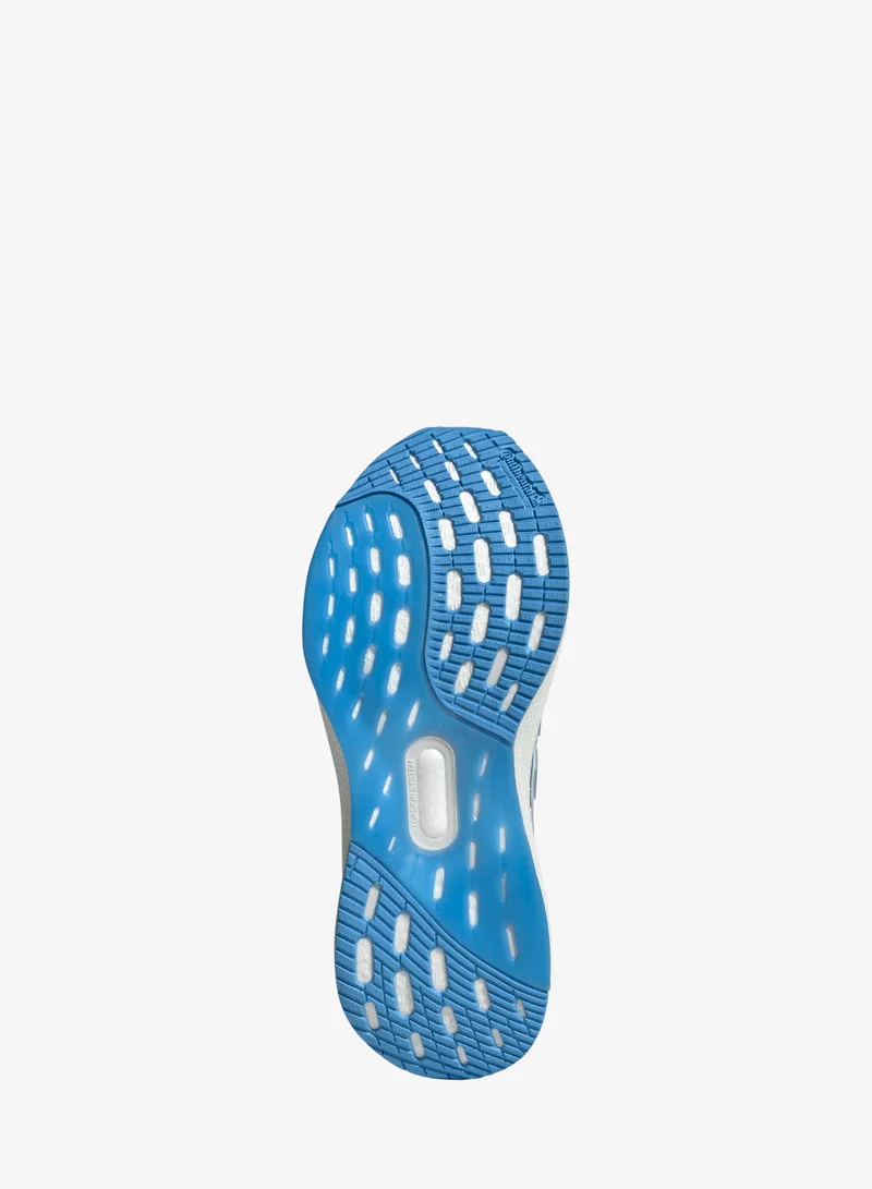Adidas  ULTRABOOST 5 Shoes for Women | Best Price UAE