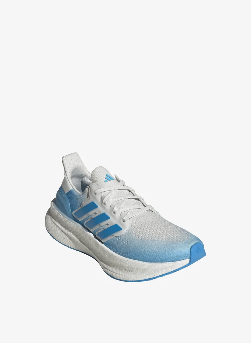 Adidas  ULTRABOOST 5 Shoes for Women | Best Price UAE