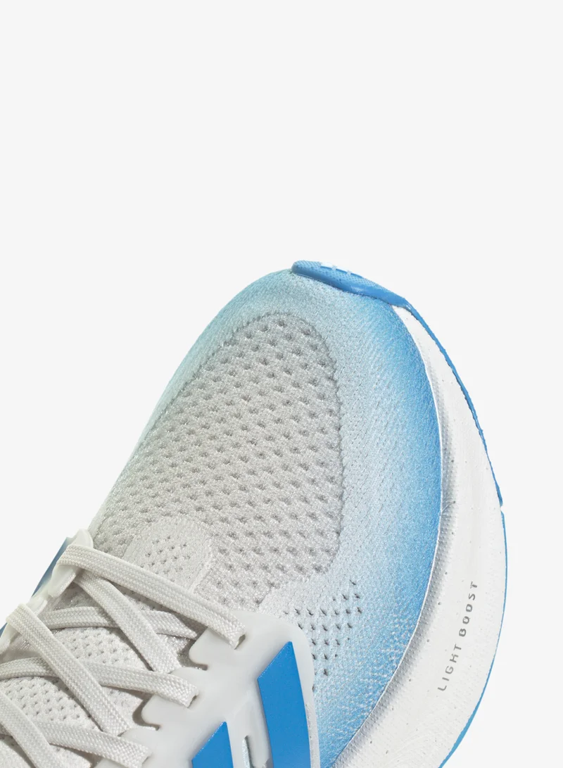 Adidas  ULTRABOOST 5 Shoes for Women | Best Price UAE