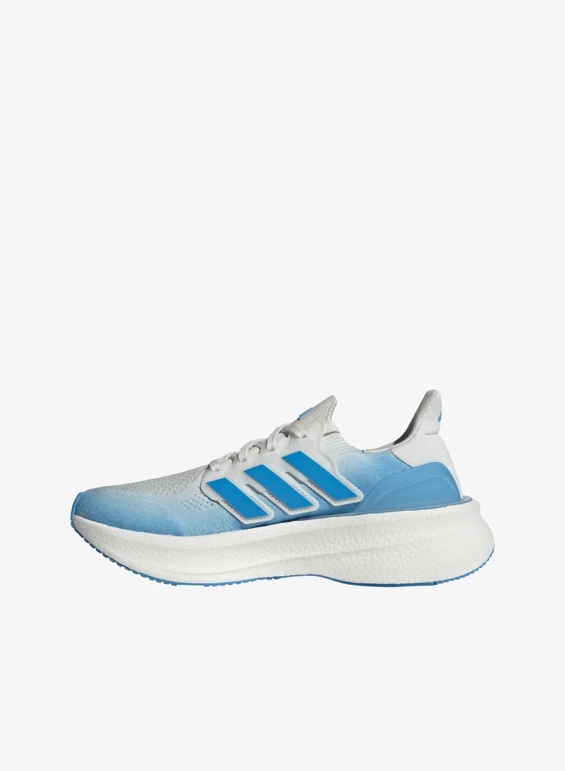 Adidas  ULTRABOOST 5 Shoes for Women | Best Price UAE