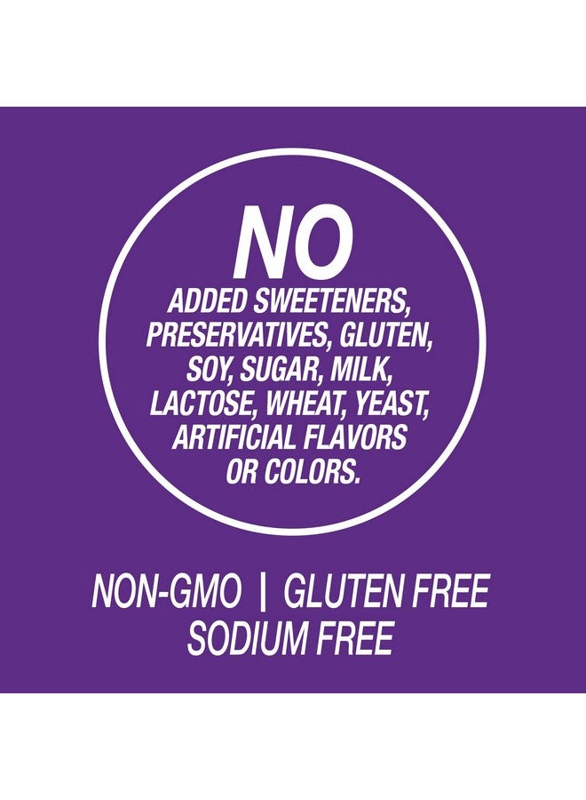 21st Century Resveratrol Red Wine Extract Capsules, 90Count - Image 3