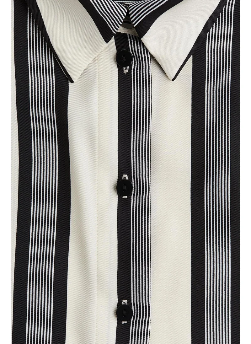 H&M Loose-fit shirt