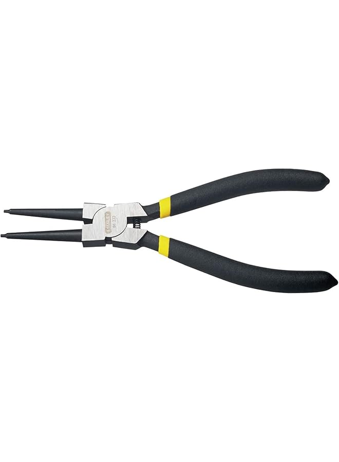 Stanley Stht84273 8 Percission Plier 178M