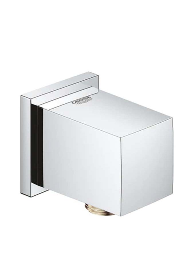 Grohe - Grohe Hanger Without Stand 27704000 Ivory Cube Nickel - Image 1
