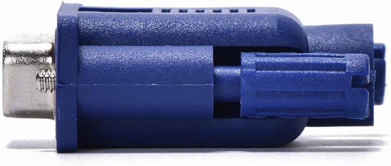 Malarpon Vga Dummy Plug Headless Ghost Functionally Stable Display Emulator RGB Monitor Fit Headless-1920x1080@60hz 1P - Image 4