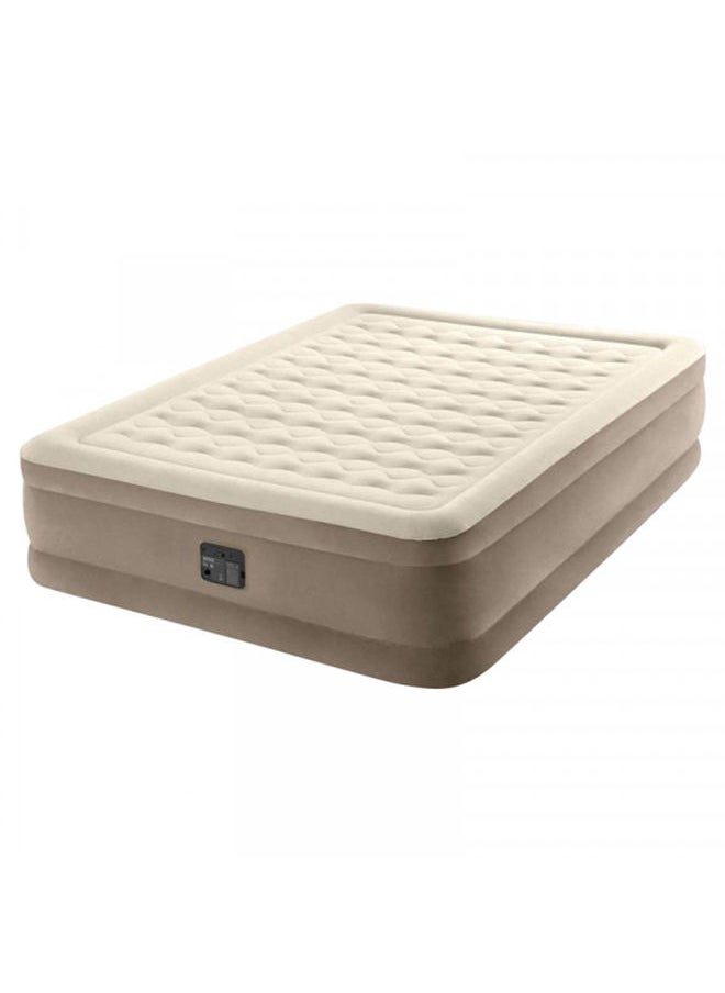 INTEX Dura-Beam Ultra Plush Airbed  - Image 1