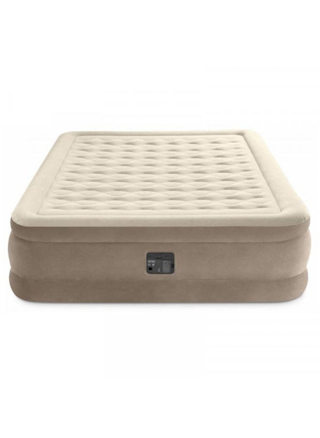INTEX Dura-Beam Ultra Plush Airbed  - Image 3