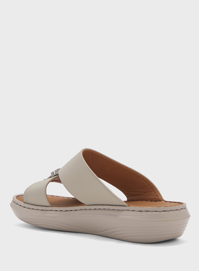 روبرت وود صنادل كومفورت لاين - Image 3