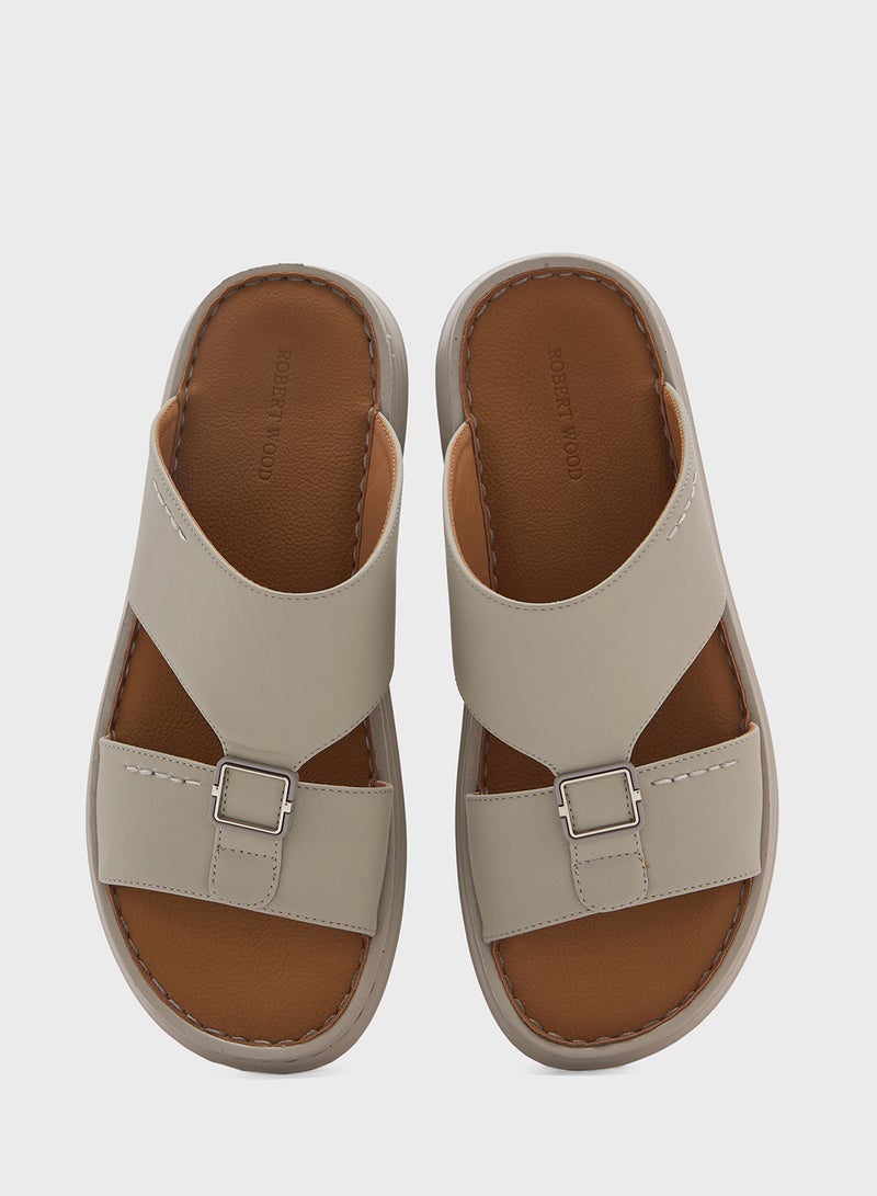 روبرت وود صنادل كومفورت لاين - Image 4