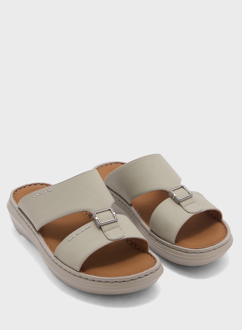 روبرت وود صنادل كومفورت لاين - Image 1