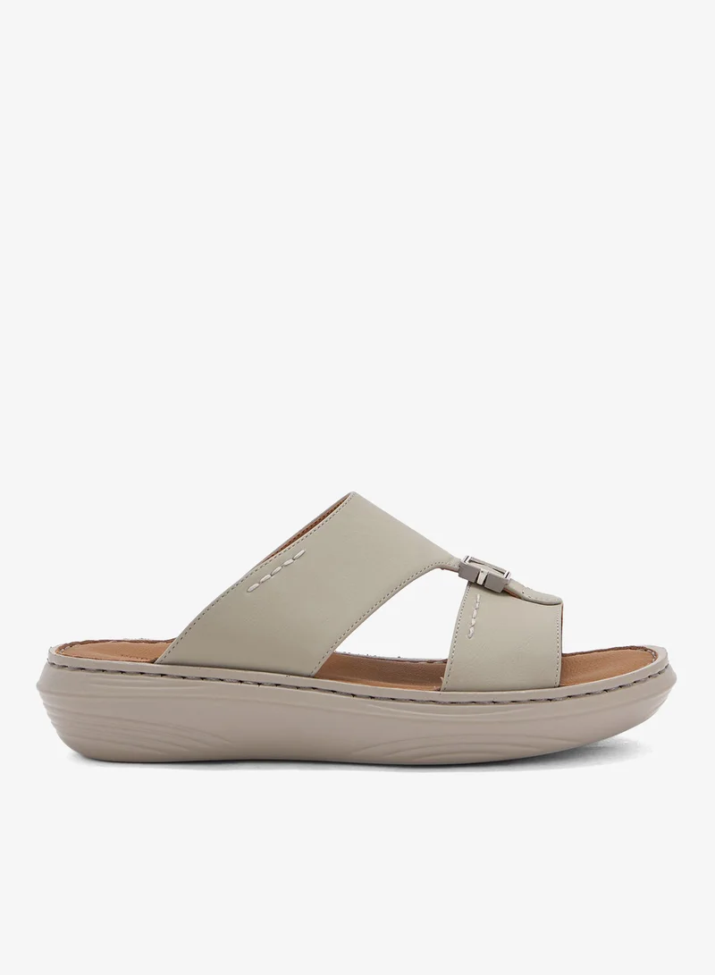 Robert Wood Comfortline Arabic Sandals