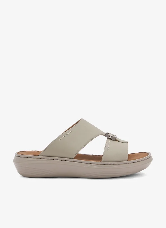 Robert Wood Comfortline Arabic Sandals