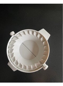 Internos Design Dough Shaper Kitchen Utensil  - Image 3
