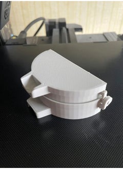 Internos Design Dough Shaper Kitchen Utensil  - Image 4