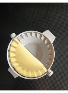 Internos Design Dough Shaper Kitchen Utensil  - Image 1