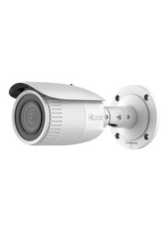 IPC-B650H-Z - 5 Mp Varifocal Bullet Network Camera - pzsku/Z4786F75BC35CE8FD4493Z/45/_/1730748183/3e362e44-9400-4d5c-998b-60affcc391bb