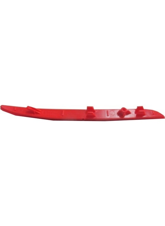 Fam Mercedes C Class W205 14/20 Rear Bumper Reflector Right  - Image 3