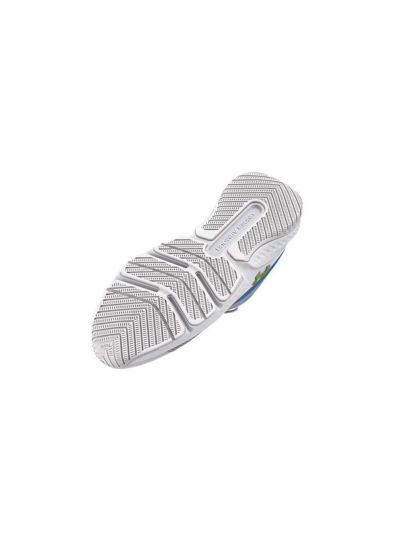 اندر ارمور Dynamic Select Training Shoes