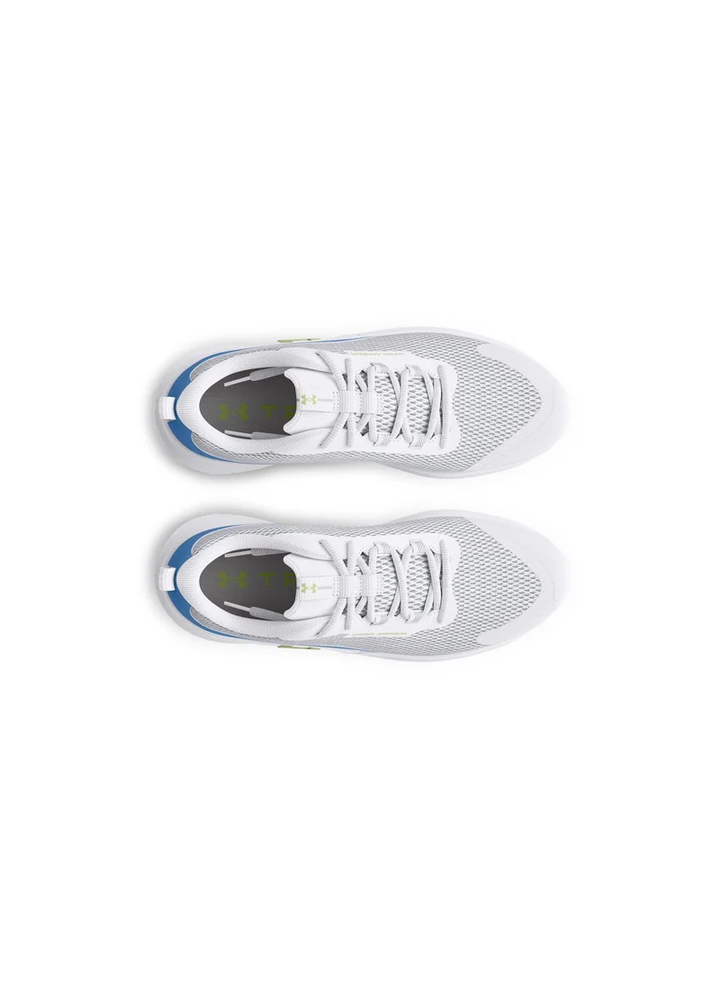 اندر ارمور Dynamic Select Training Shoes