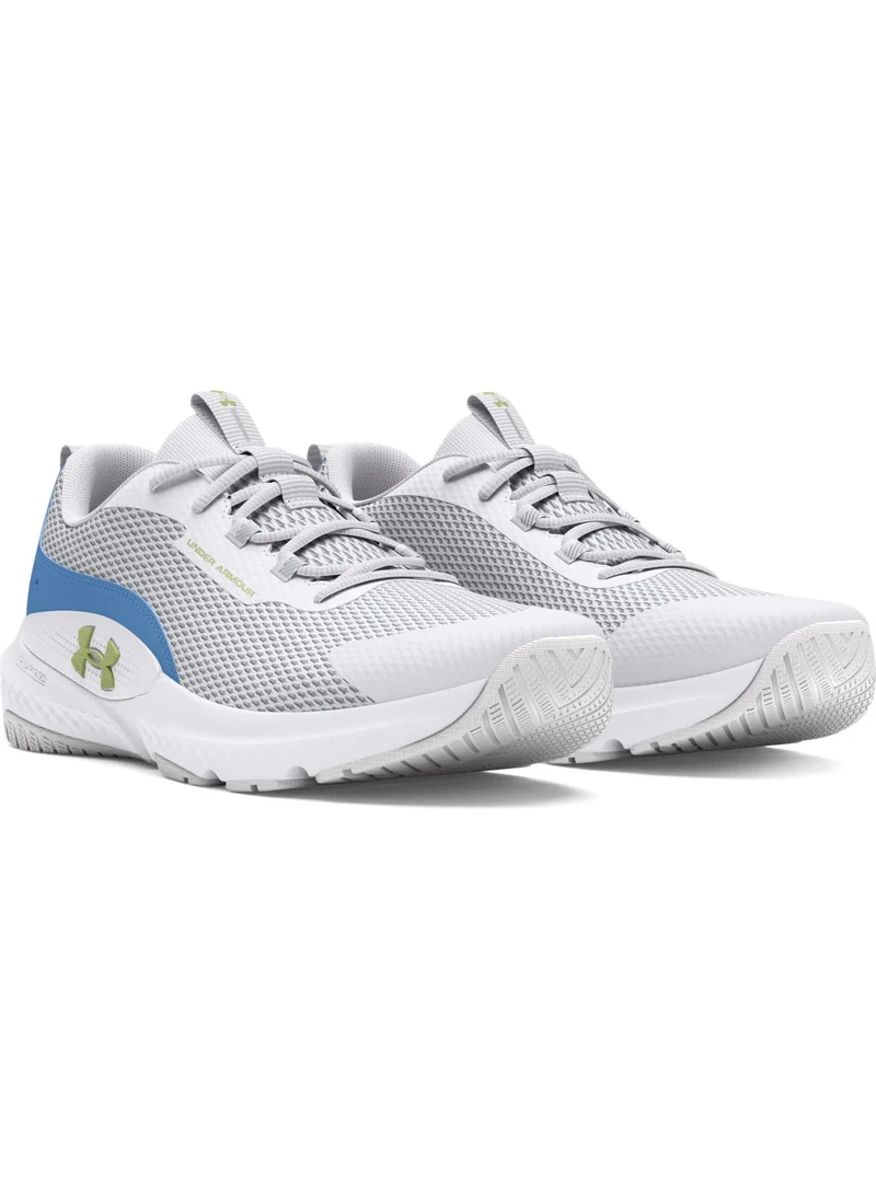 اندر ارمور Dynamic Select Training Shoes