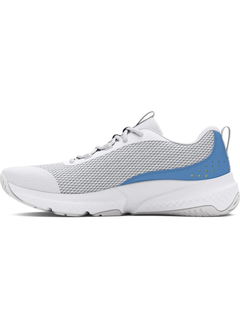 UNDER ARMOUR Dynamic Select Training Shoes