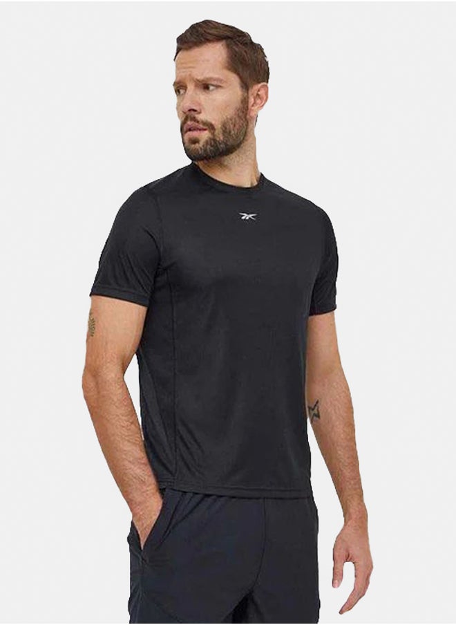 Reebok Running Ss Speedwick  - Image 1