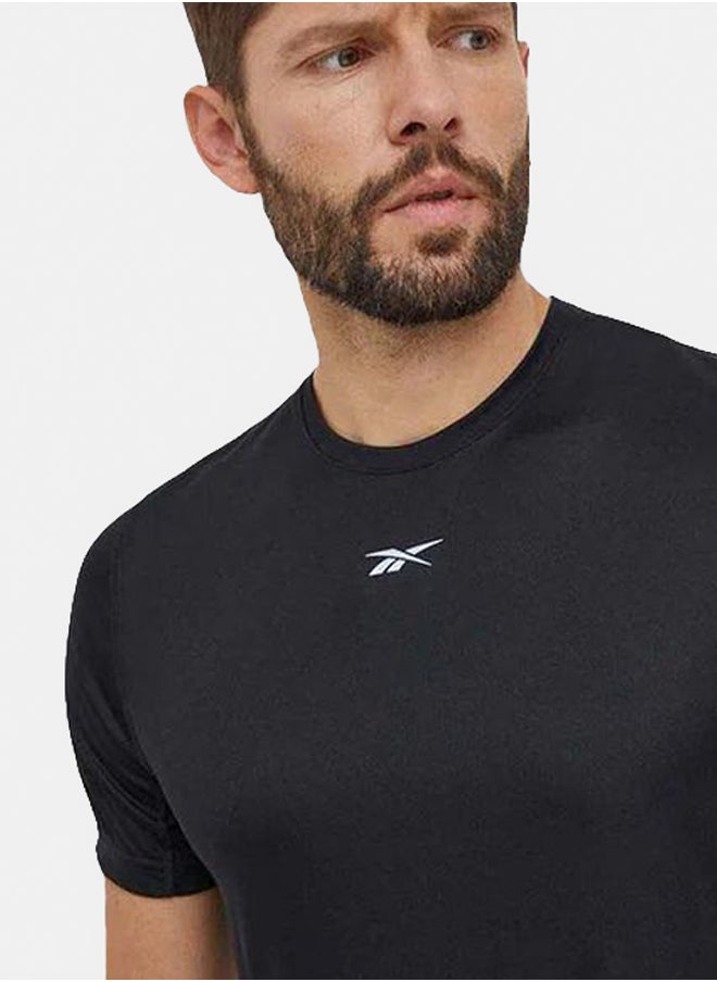 Reebok Running Ss Speedwick  - Image 3