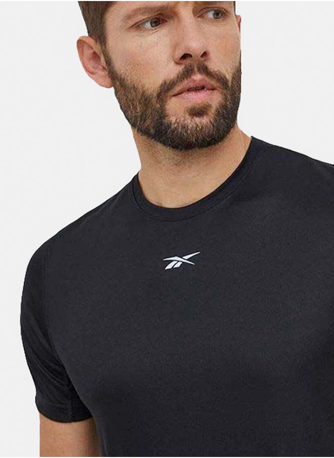 Reebok Running Ss Speedwick  - Image 4