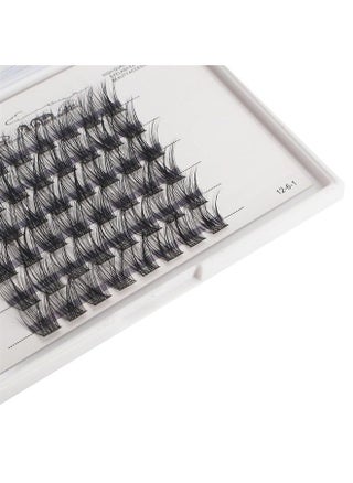 D Curl Wide Cluster Eyelash Extension Eyelashes Individual Eyelash Extension Eyelashes Bunches Home Eyelash Extension (20mm) - pzsku/Z4787BD16F90766E95E68Z/45/_/1687515676/3270d938-914a-464c-861a-82a398cf30e8