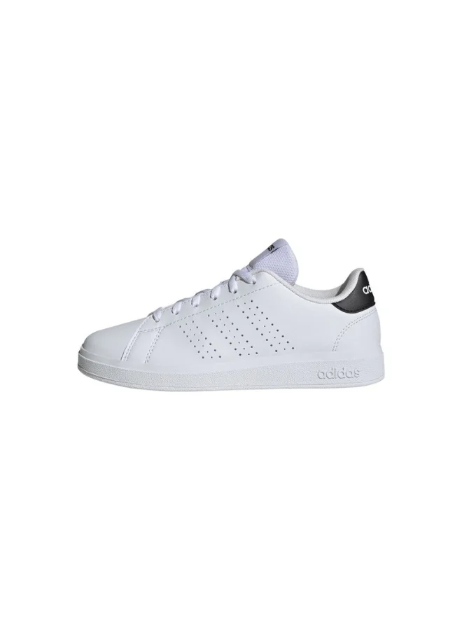 اديداس Adidas ADVANTAGE BASE 2.0 J White Sportswear For Junior 3