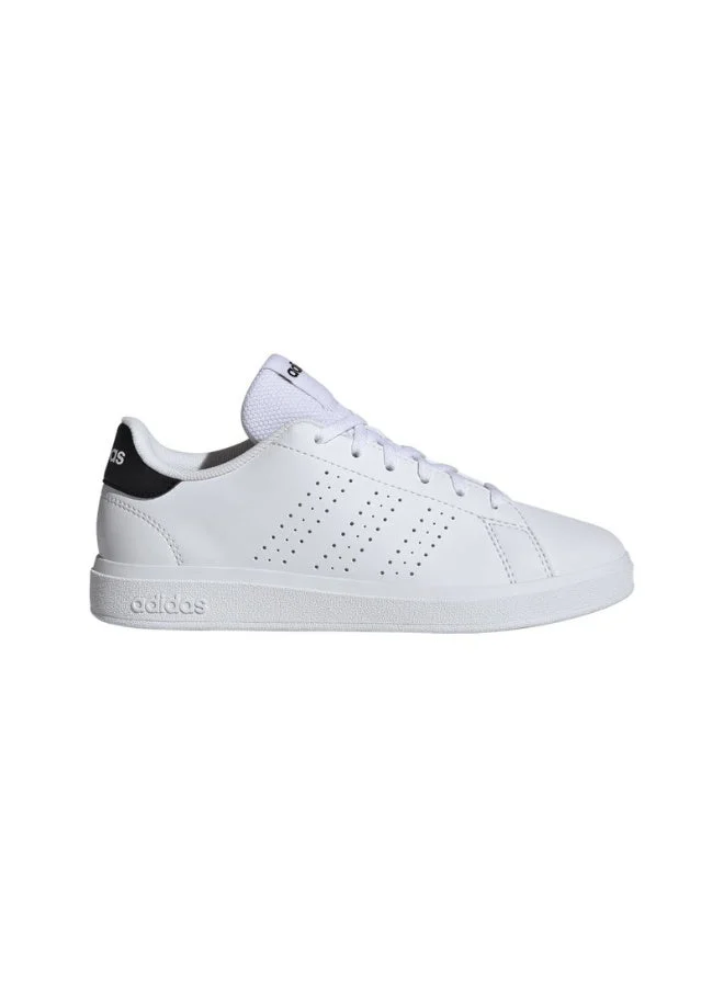 Adidas Advantage Base 2.0 Shoes Junior