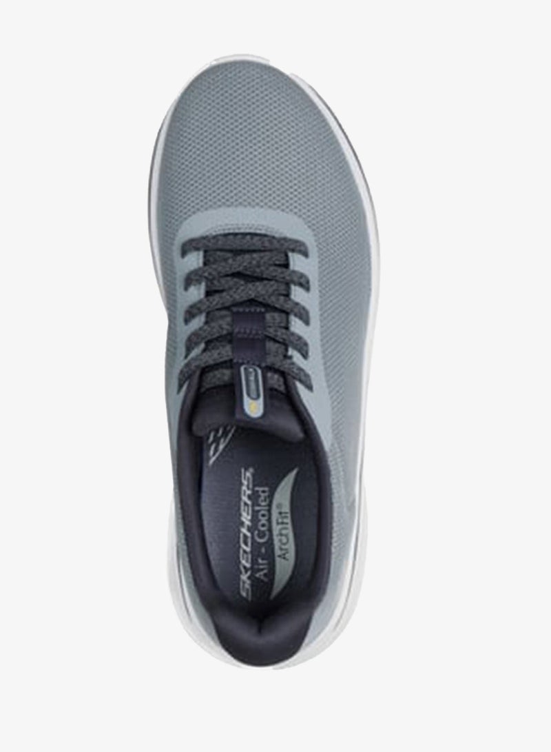 SKECHERS Go Walk Arch Fit N-Joy - Image 4