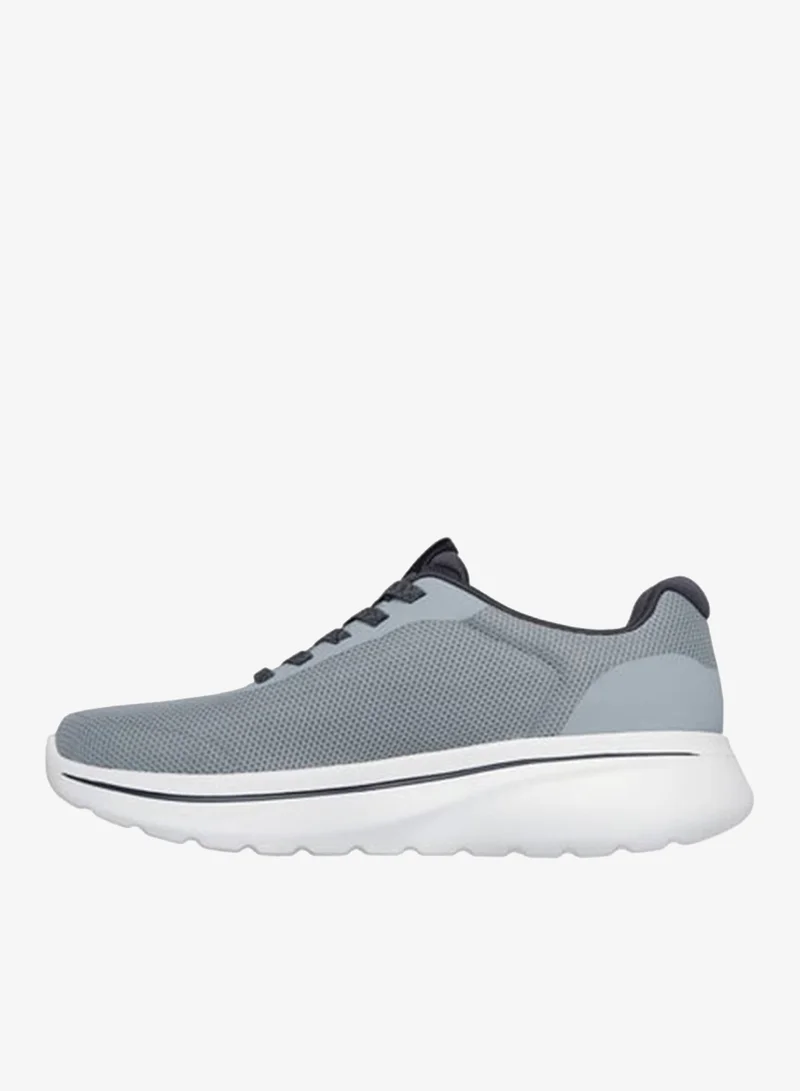 SKECHERS Go Walk Arch Fit N-Joy