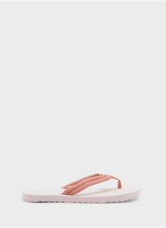 PUMA Epic Flip V2  - Image 1