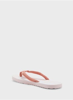 PUMA Epic Flip V2  - Image 2