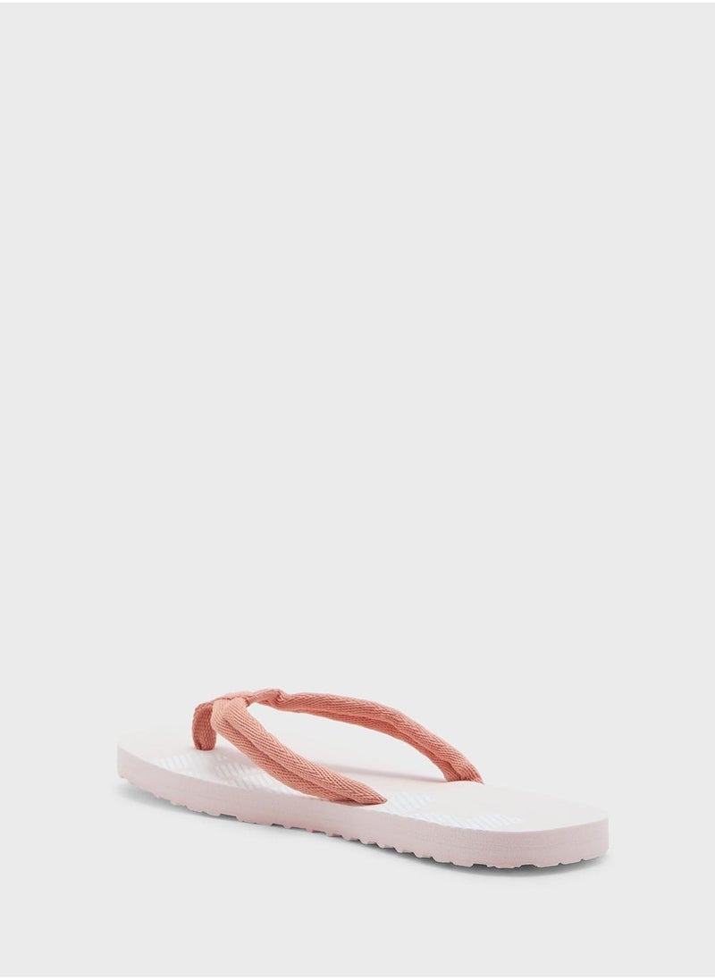 PUMA Epic Flip V2  - Image 2