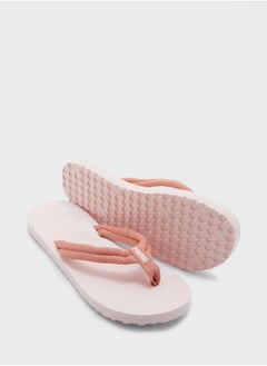 PUMA Epic Flip V2  - Image 3