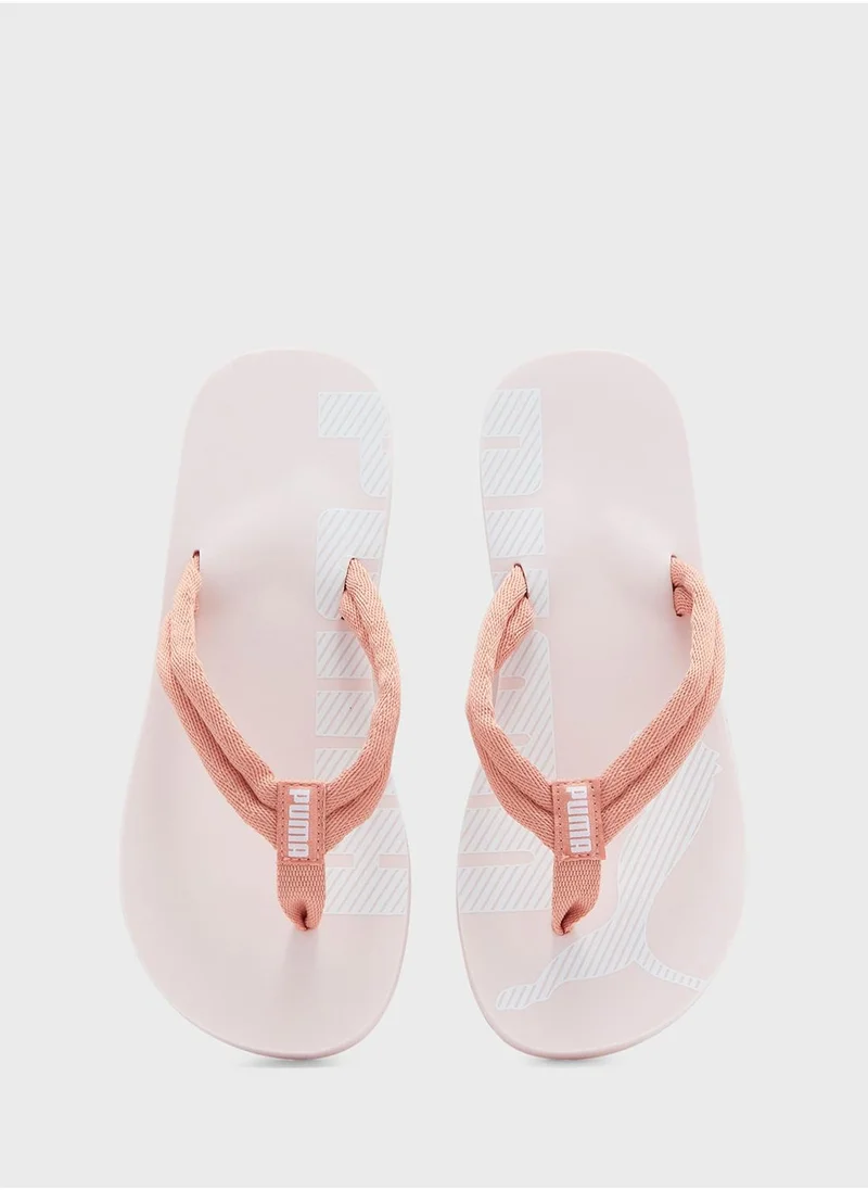 PUMA Epic Flip V2