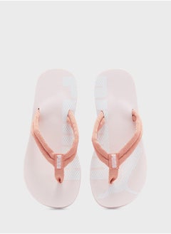 PUMA Epic Flip V2  - Image 4