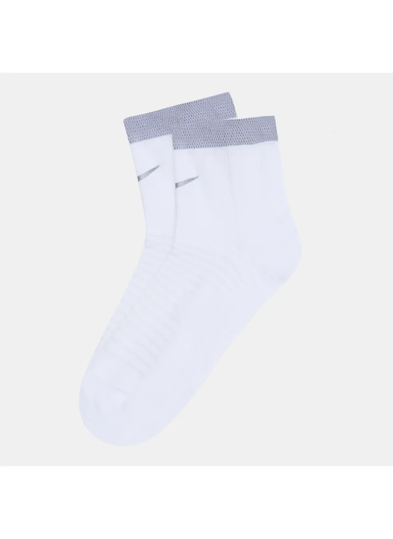 Nike Men's Spark Lightweight Ankle Socks