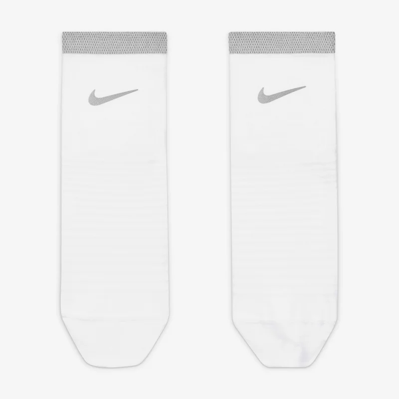 Nike Men's Spark Lightweight Ankle Socks
