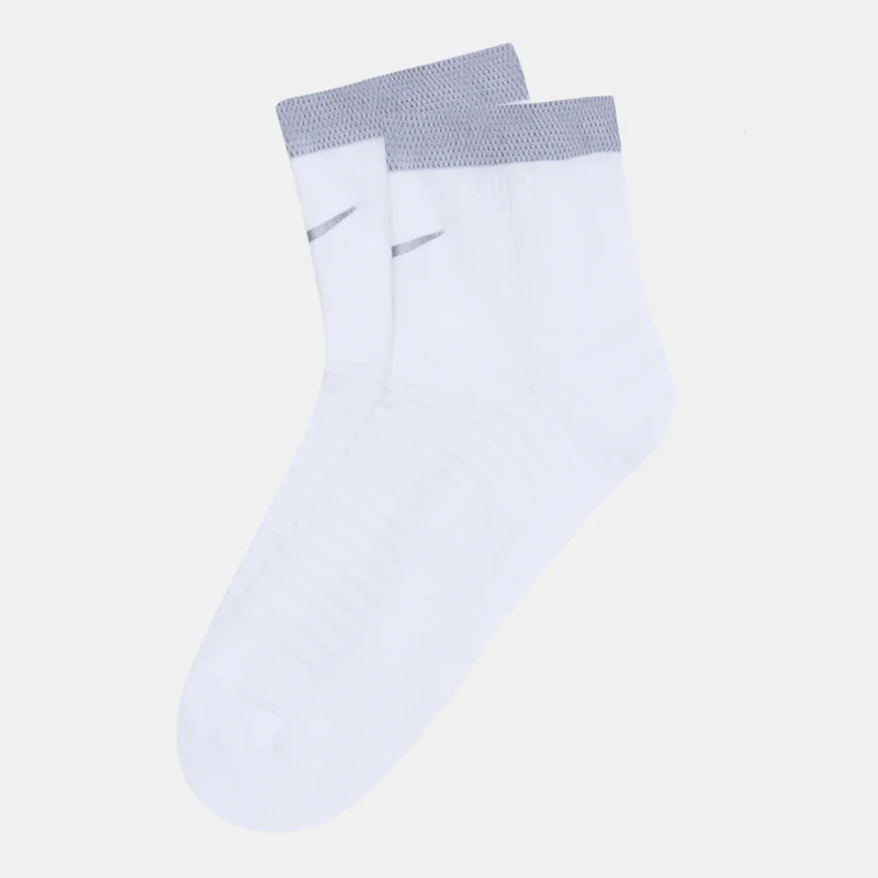 Nike Men's Spark Lightweight Ankle Socks