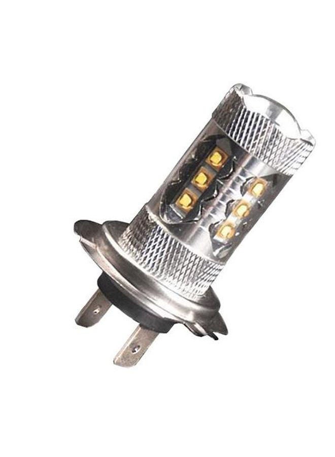 NIBEMINENT H7 LED Fog Lights