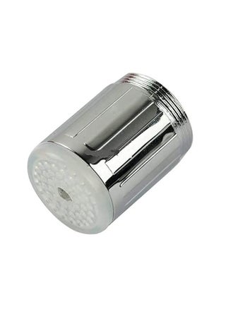 صنبور حنفية الماء المضيء بخمسة الوان - pzsku/Z478859C8D4F9A16458DAZ/45/_/1710927050/27197f5b-aa73-4b5c-802b-9758042d6980