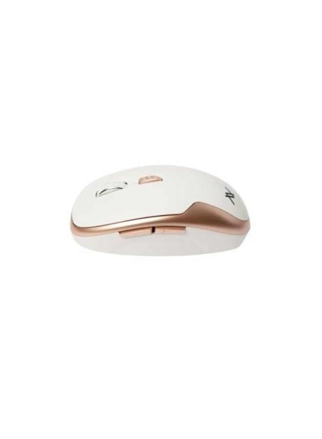 2بي ماوس كومبيوتر بلوتوث - Image 2