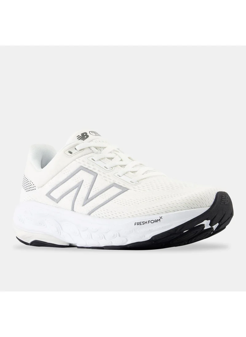 New Balance Women's Fresh Foam X 860v14 Running Shoes