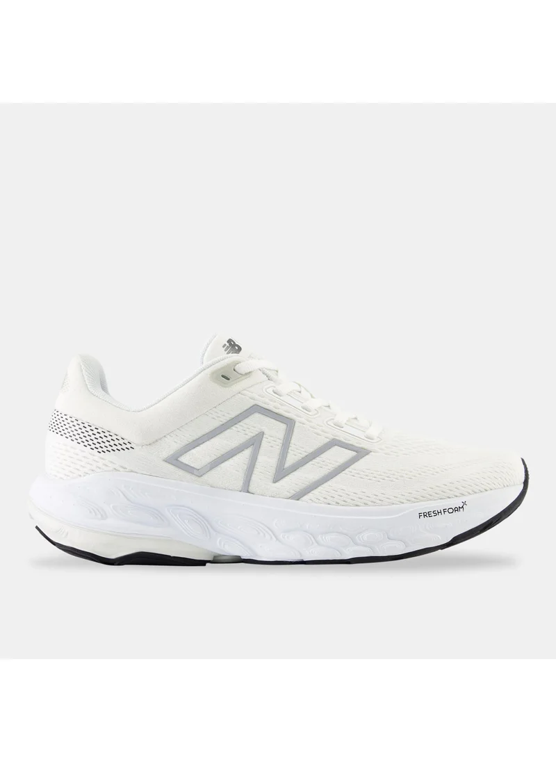 New Balance Women's Fresh Foam X 860v14 Running Shoes