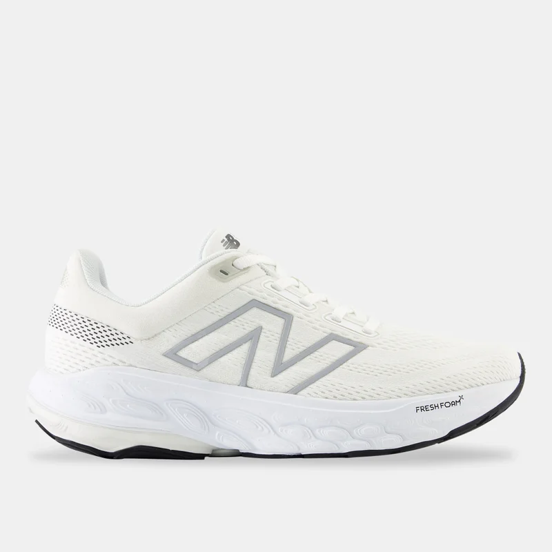New Balance Women's Fresh Foam X 860v14 Running Shoes