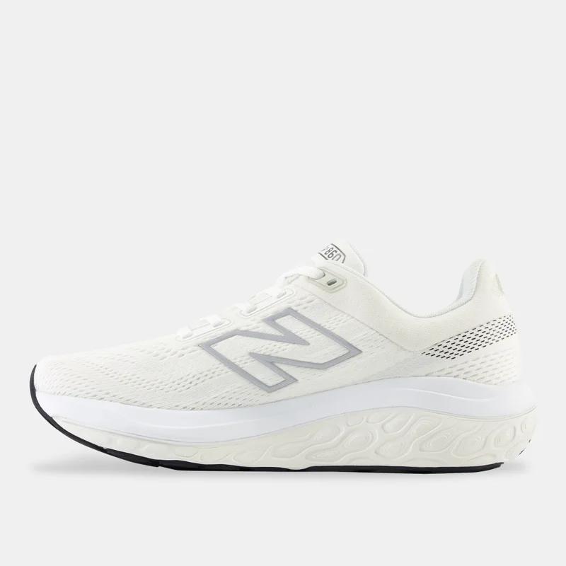 New Balance Women's Fresh Foam X 860v14 Running Shoes
