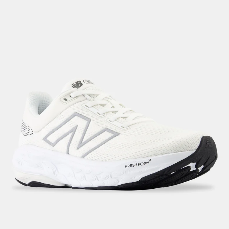New Balance Women's Fresh Foam X 860v14 Running Shoes